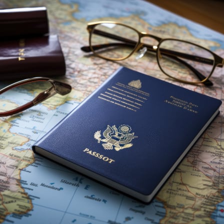 trusted immigration partner